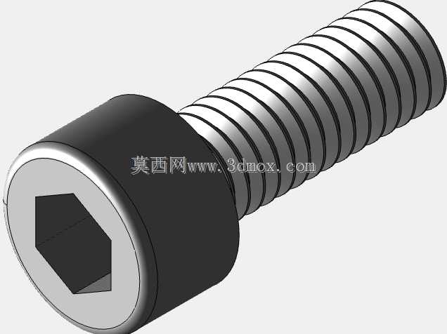 M3 X 6 �� 15mm �������ݶ�
