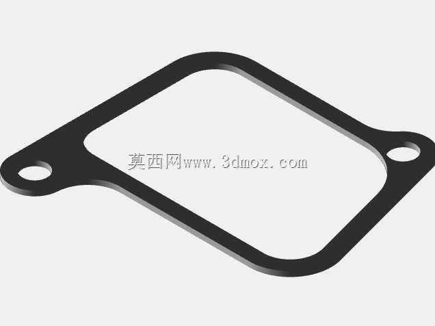 练习09