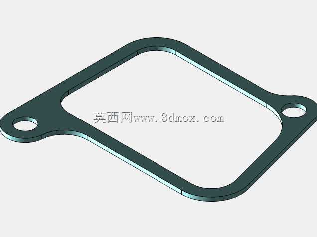 练习09