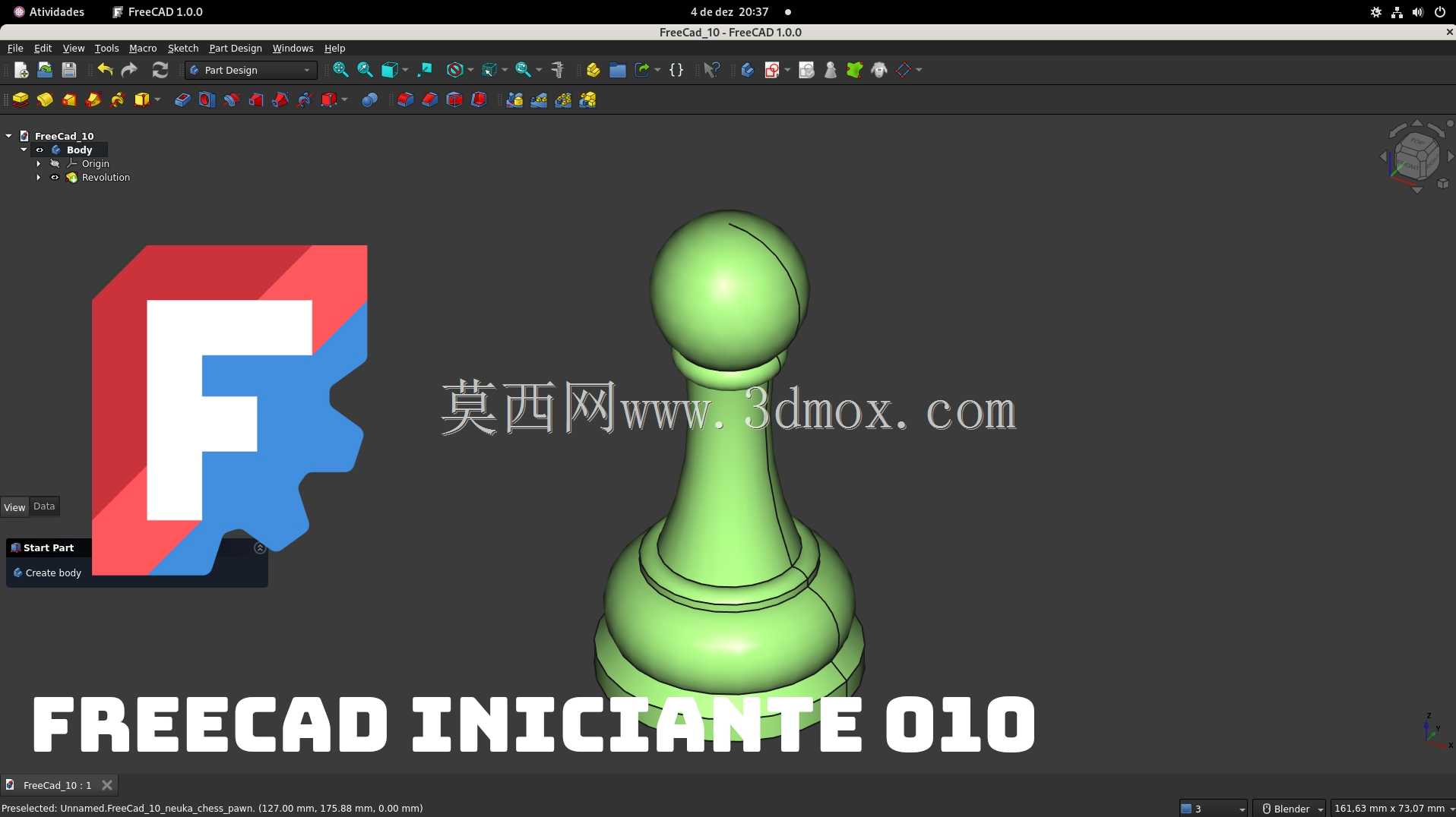 练习10