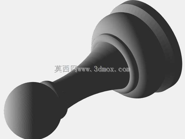 练习10