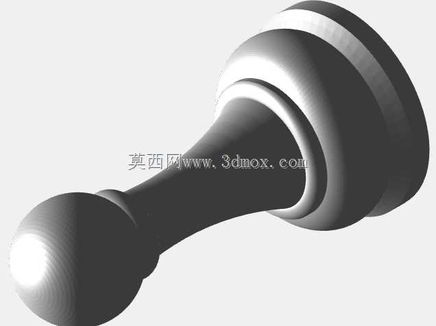 练习10