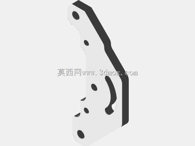 练习012