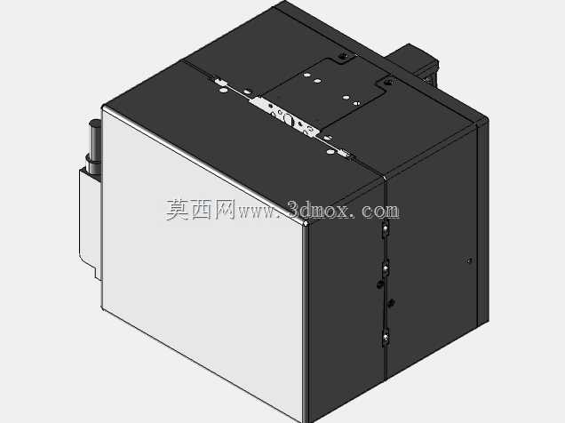 SmartDate X65