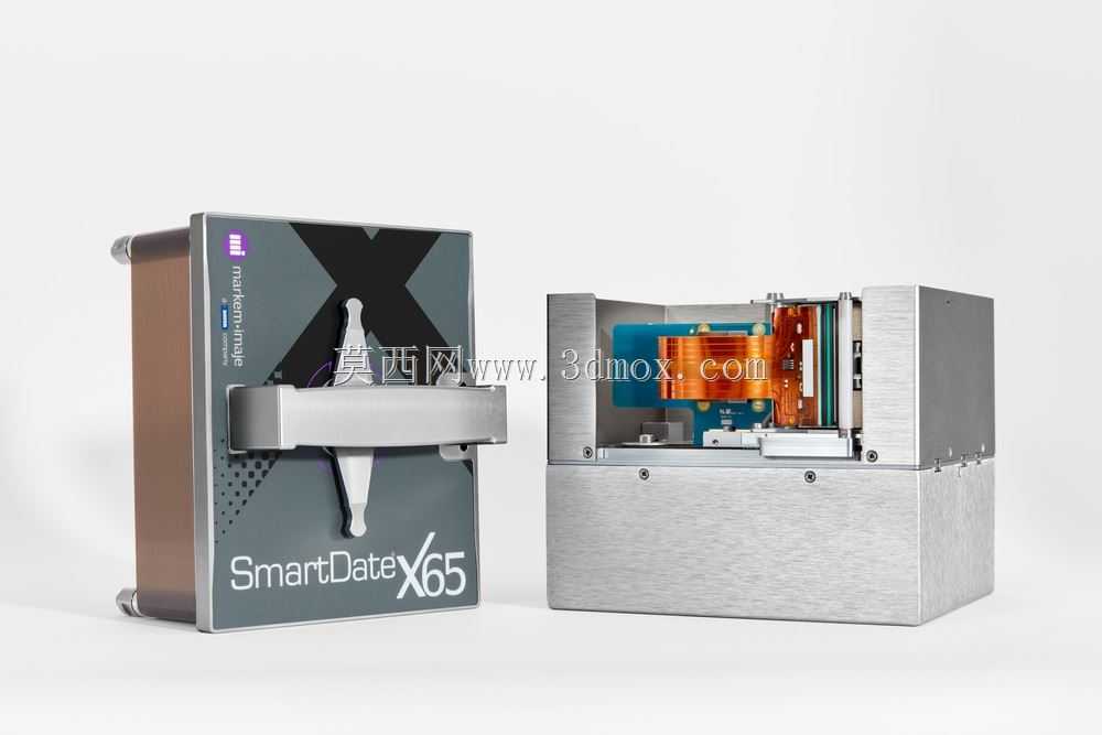 SmartDate X65