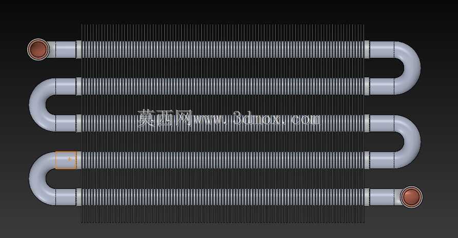 Һ�彻����
