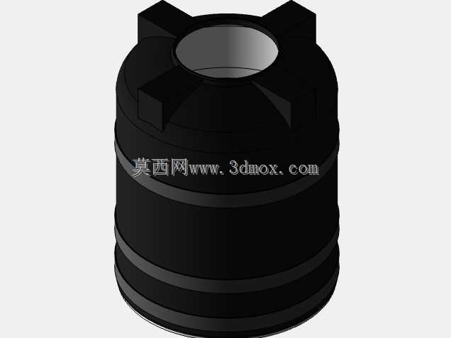 Solidworks 3D