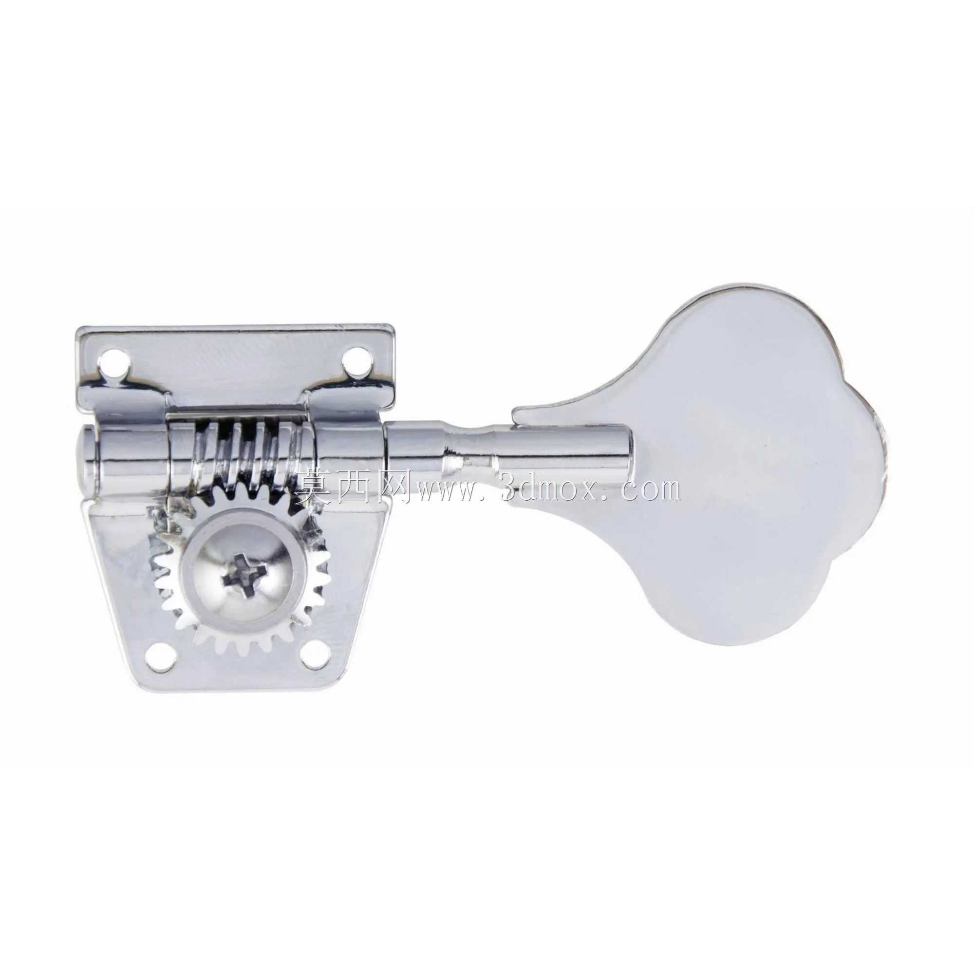 Tarraxa para Baixo Strinberg BM40CR 4 Cordas