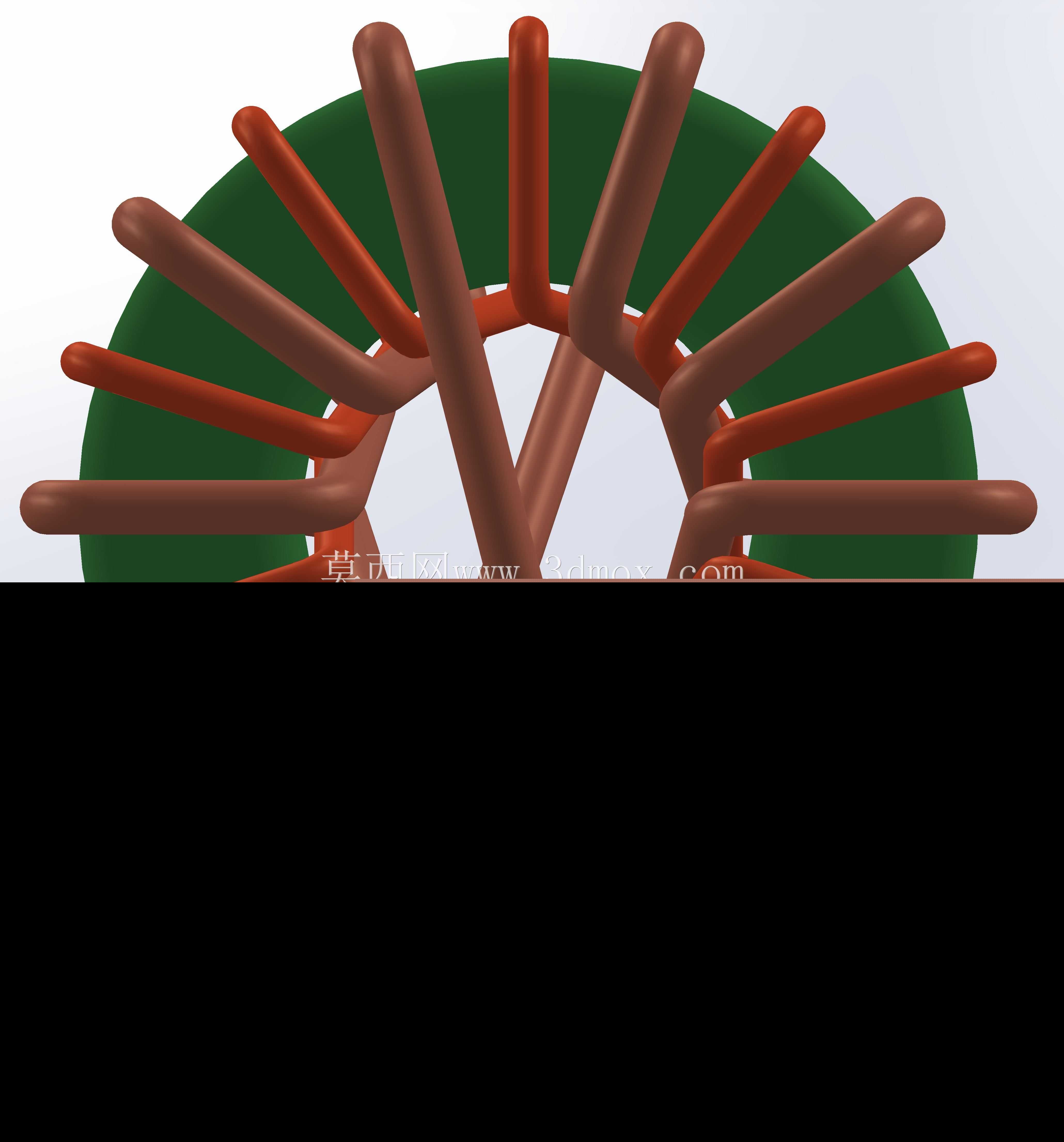T52x26x25_10��4��4_a
