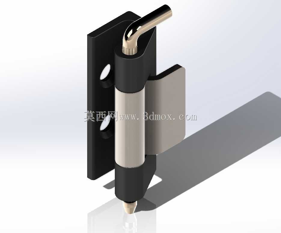 ����������HL036-1