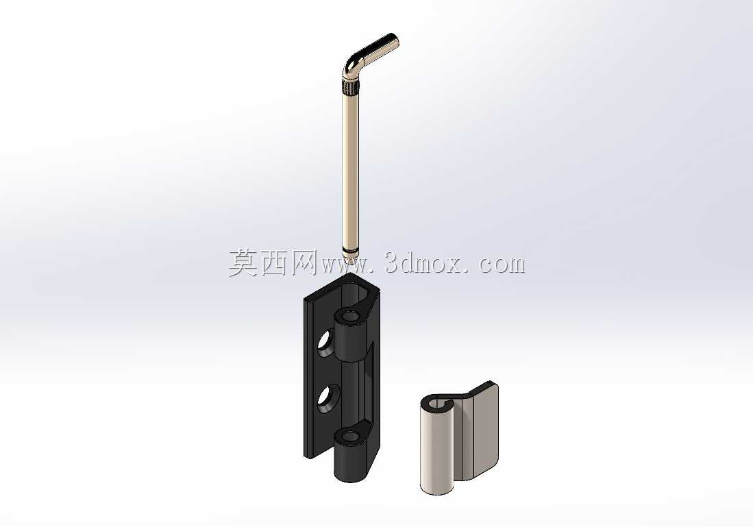 ����������HL036-1