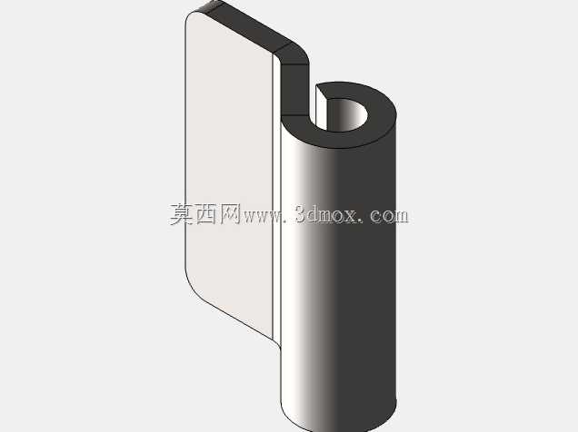 ����������HL036-1