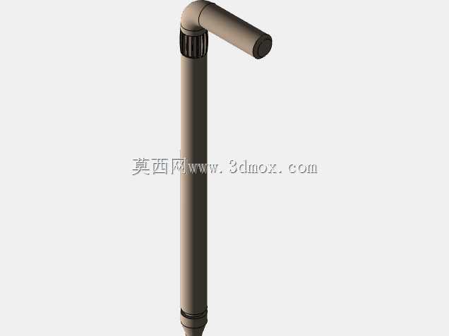 ����������HL036-1