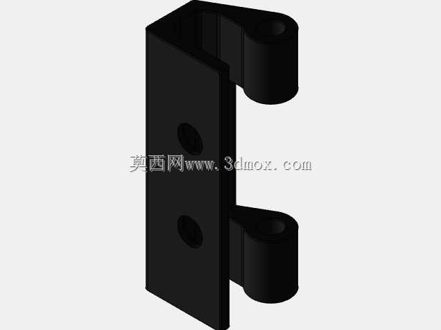 ����������HL036-1