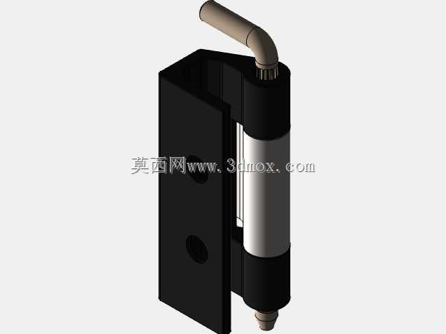 ����������HL036-1