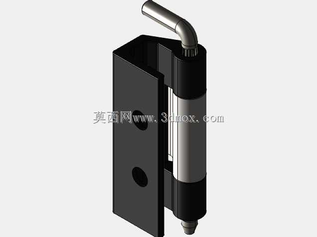 ����������HL036-1
