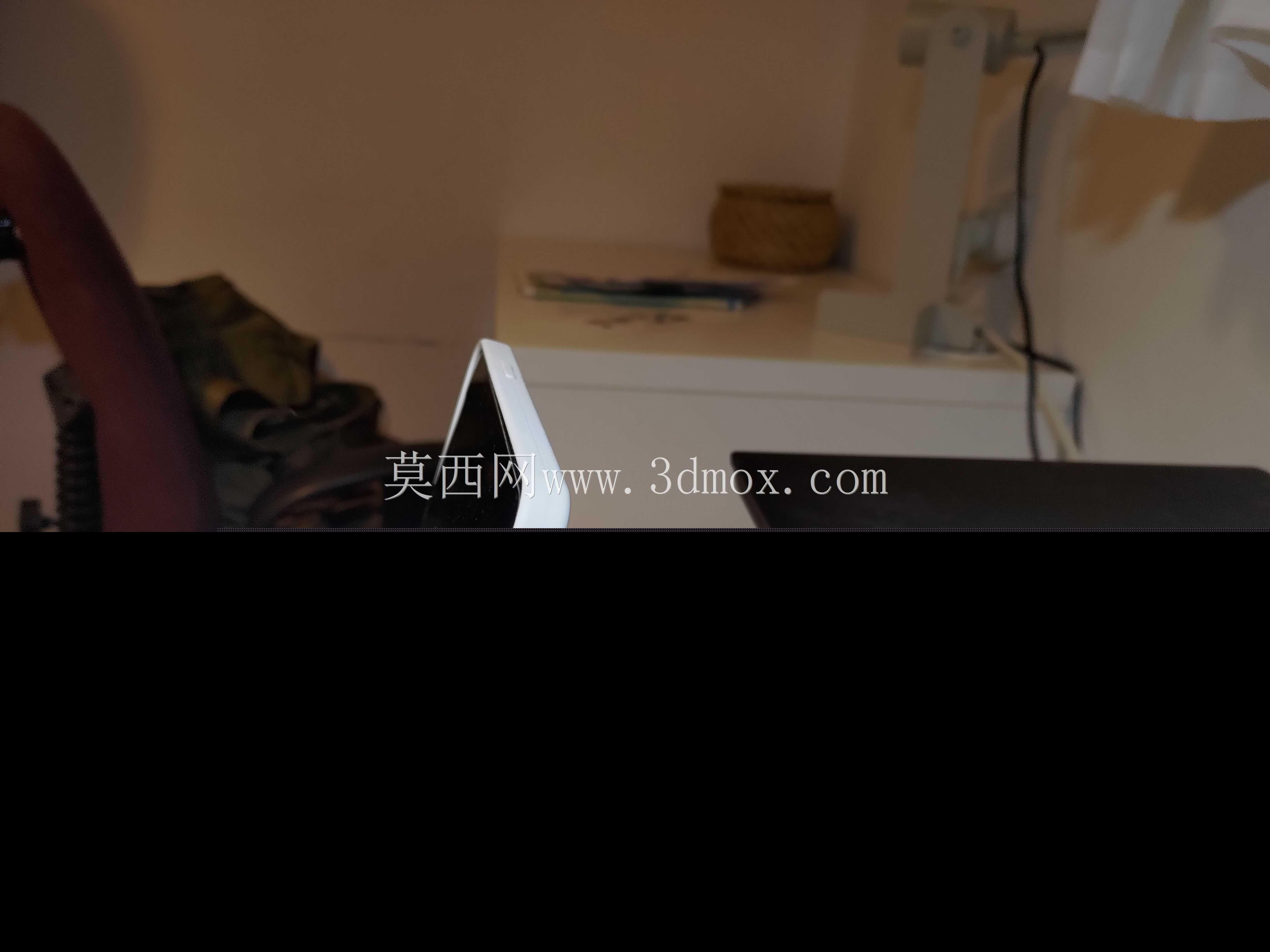 ֹ������ֻ���ת֧�ܻ�