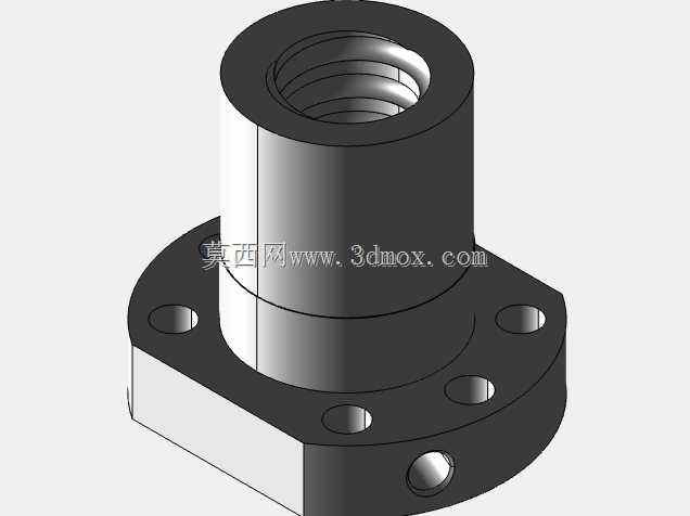 DIN 69051 - ��������˿����ĸ - ����