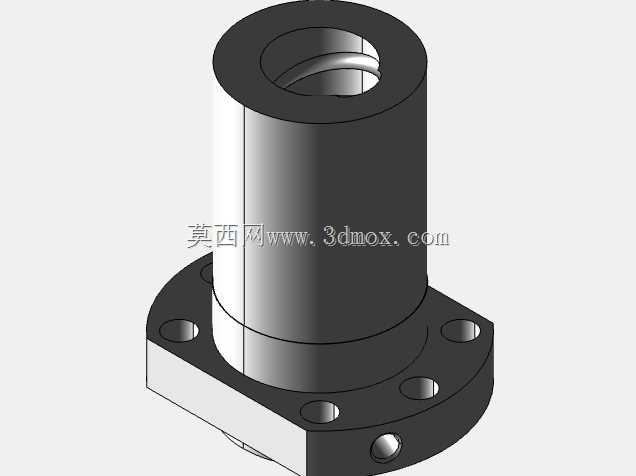 DIN 69051 - ��������˿����ĸ - ����