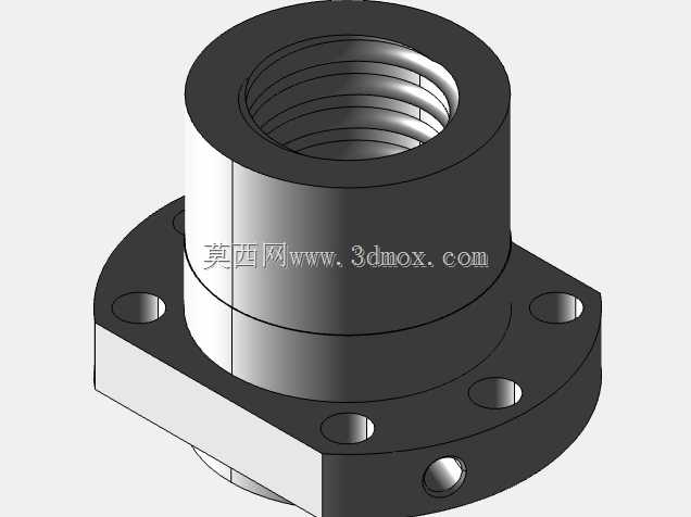 DIN 69051 - ��������˿����ĸ - ����