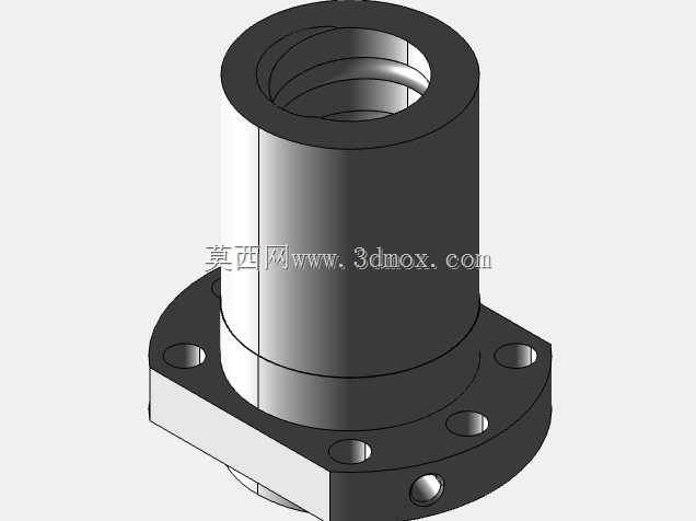 DIN 69051 - ��������˿����ĸ - ����