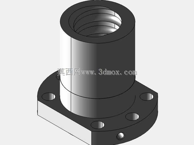 DIN 69051 - ��������˿����ĸ - ����