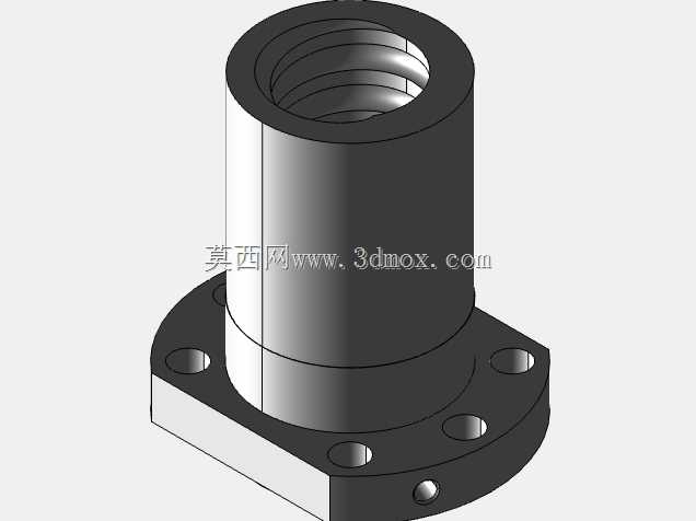 DIN 69051 - ��������˿����ĸ - ����