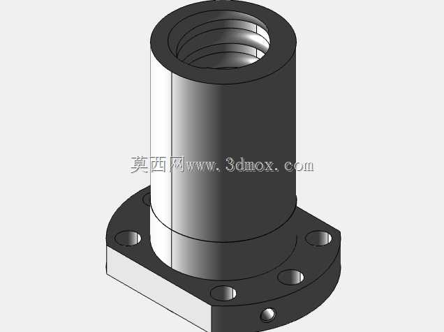 DIN 69051 - ��������˿����ĸ - ����