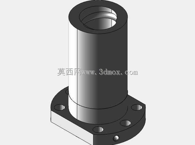 DIN 69051 - ��������˿����ĸ - ����