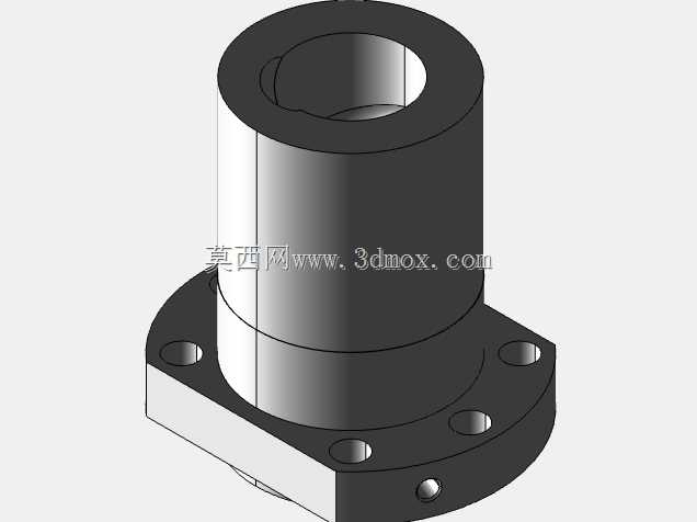 DIN 69051 - ��������˿����ĸ - ����