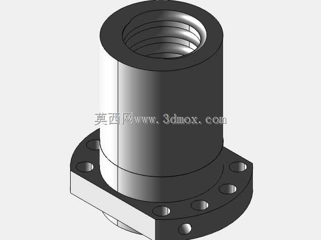 DIN 69051 - ��������˿����ĸ - ����