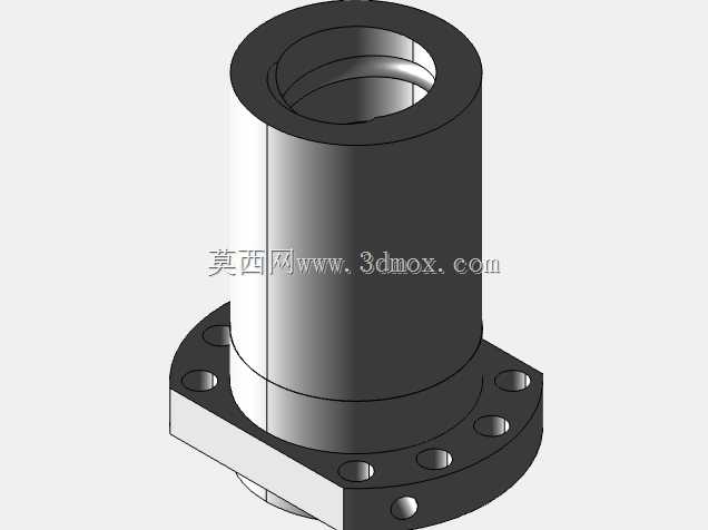 DIN 69051 - ��������˿����ĸ - ����