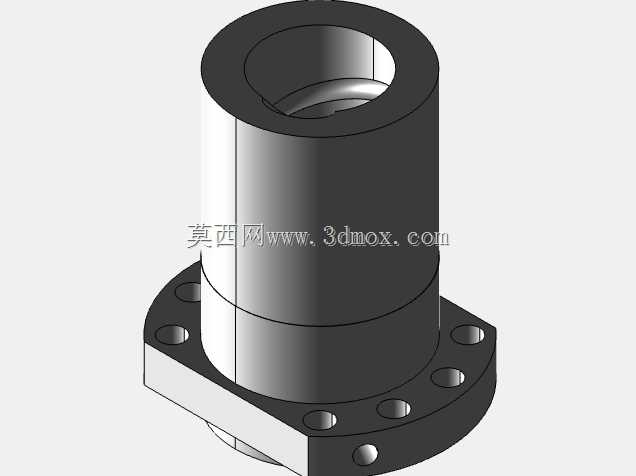 DIN 69051 - ��������˿����ĸ - ����