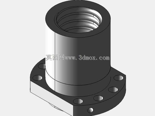 DIN 69051 - ��������˿����ĸ - ����