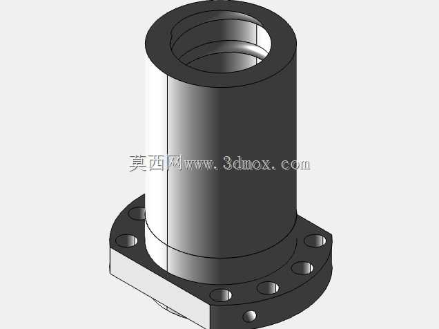 DIN 69051 - ��������˿����ĸ - ����