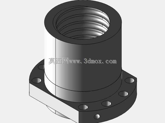 DIN 69051 - ��������˿����ĸ - ����