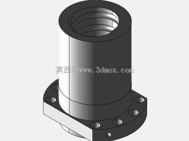 DIN 69051 - ��������˿����ĸ - ����