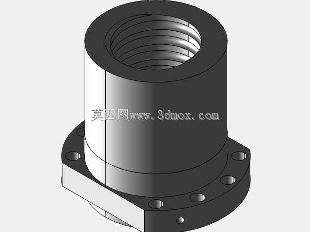 DIN 69051 - ��������˿����ĸ - ����