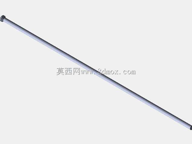 塑料制品