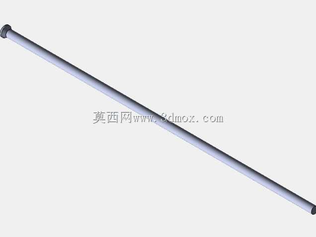 塑料制品