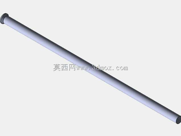 塑料制品