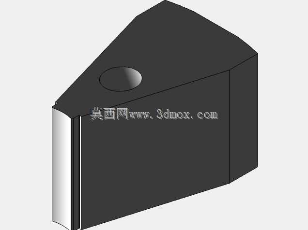 塑料制品