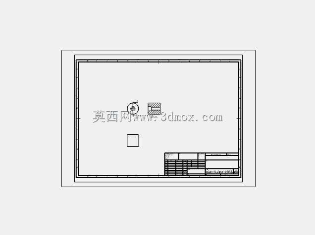 塑料制品