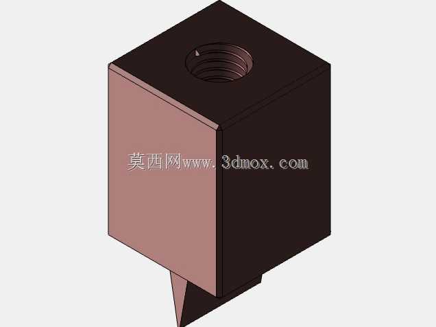 塑料制品