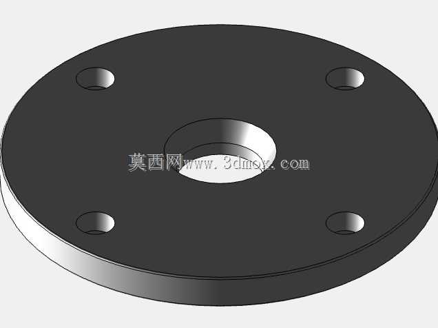 塑料制品