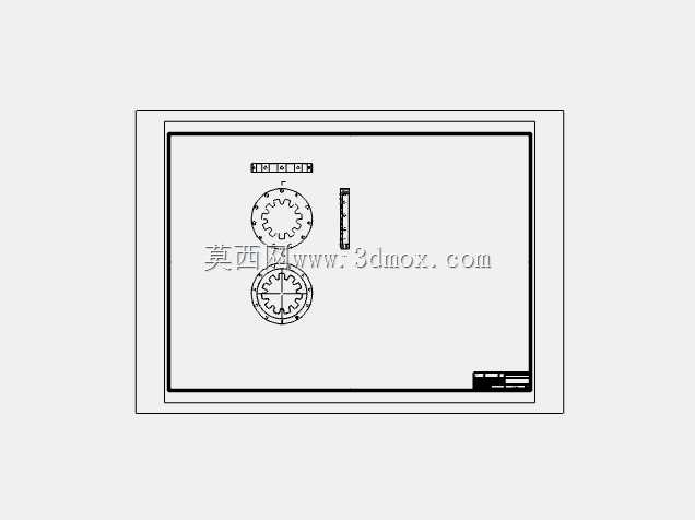 塑料制品