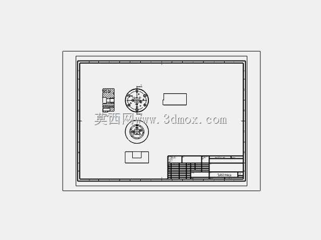 塑料制品