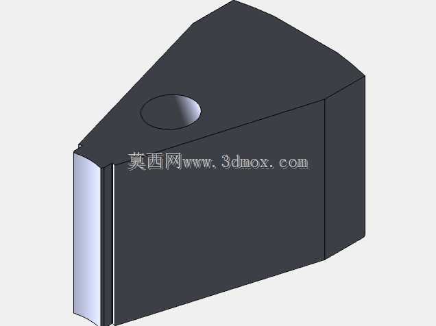 塑料制品