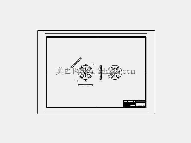 塑料制品