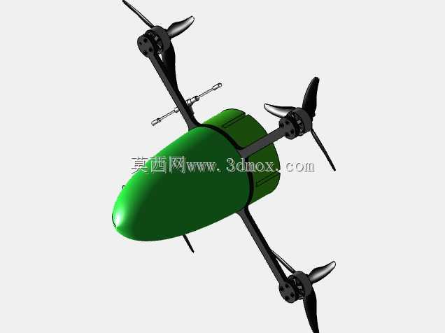 ��� FPV ���˻�